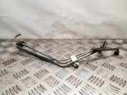 Kraftstoffrohr AUDI A4 Avant (8E5, B6) 2.5 TDI 059130241AJ