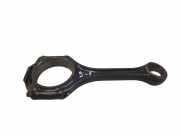 Pleuelstange MERCEDES-BENZ S (W221) S 500 (221.071, 221.171)