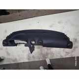 Armaturenbrett AUDI A3 Sportback (8PA) S3 quattro 8P1857067