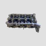 Motorkopf MAZDA 6 Estate (GH) 2.2 MZR-CD R2AAJ0100