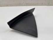 Armaturenbrett Seitenverkleidung JAGUAR F-PACE (X761) 2.0 AWD J9C304480A