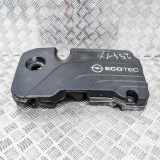 Motorabdeckung OPEL ASTRA K 1.4 Turbo 12665058