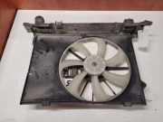 Kühlmodul Toyota Auris (E15) 422750191E