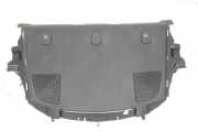 Kofferraum Ablage TESLA MODEL 3 EV 1128021-00-E