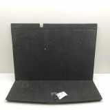 Kofferraumteppich AUDI Q4 SUV (F4B) 40 e-tron 89A863463