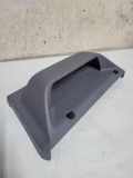 Andere Teile des Innenraums MERCEDES-BENZ VITO Minibus / passenger (638) 110 CDI 2.2 (638.194) A6385451103