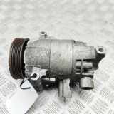 Kondensatpumpe Klimaanalge VW SCIROCCO (137, 138) 2.0 TDI 5K0820803A