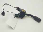 Wischergriff AUDI A8 D2 (4D2, 4D8) 2.8 quattro