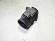 Luftmassenmesser Renault Kangoo I (KC) 8200280056