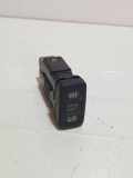 Schalter sitzheizung TOYOTA AVENSIS VERSO (_M2_) 2.0 D (CLM20_) 191333