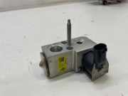 A/C Conditioner Expansion Valve BMW 3 (G20, G28) 330 e 7951456