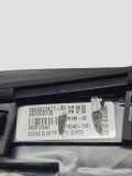 Frischluftgrill CITROËN C4 II (B7) 1.6 THP 155 9659627477