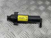 Scheinwerferwaschanlage rechts BMW 3 Coupe (E92) 320 d 4872040