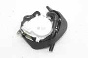 Sicherheitsgurt hinten rechts BMW i3 (I01) Electric 7305644
