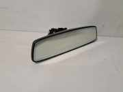 Innenspiegel BMW X4 (G02, F98) xDrive20i 9438988