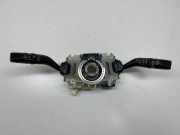 Lenkstockschalter MAZDA 6 Sedan (GG) 2.0 DI 17D318 17D254