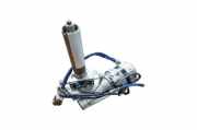 Elektrische Servolenkung TOYOTA AURIS (_E15_) 1.4 D-4D (NDE150_) 6900001818 4520002282