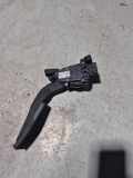 Gaspedal CADILLAC BLS 2.0 T 9186724