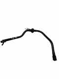 Bremsschlauch links vorne Opel Insignia A Stufenheck (G09) 1K0612041