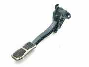 Gaspedal LAND ROVER RANGE ROVER VELAR (L560) 2.0 D200 MHEV 4x4 J8A29F836BB