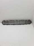 Gitter vorne unten TOYOTA AVENSIS Estate (_T25_) 2.0 D-4D (ADT250_) 5311205060