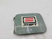 Kraftstofftankdeckel PEUGEOT BOXER Furgon (230L) 2.5 D