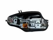 Lampenträger Heckleuchte rechts Citroen C3 II (SC)