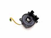 Schleifring Airbag Opel Antara (L07) 20982765