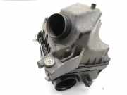 Luftfilterkasten HONDA CIVIC IX (FK) 2.2 i-DTEC (FK3) ACC78