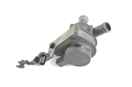 Zirkulationswassermotor AUDI A1 (8X1, 8XK) 1.4 TFSI 1K0965561F Bild Zirkulationswassermotor AUDI A1 (8X1, 8XK) 1.4 TFSI 1K0965561F