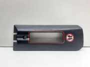 Details zur Sitzverkleidung BMW X5 (E70) 3.0 d 7171832