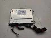 Bluetooth Steuergerät MERCEDES-BENZ R (W251, V251) R 320 CDI 4-matic (251.022, 251.122) A2118703226