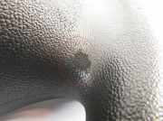 Lenkrad FIAT STILO (192_) 1.4 16V 0735314854029822