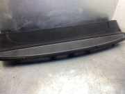 Kofferraum-Abdeckung PEUGEOT 407 (6D_) 1.6 HDi 110 964543377