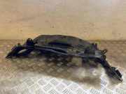 Schallschutz MERCEDES-BENZ E (W213) E 220 d (213.004) 013228