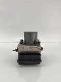 ABS Hydraulikblock TOYOTA COROLLA Verso (ZER_, ZZE12_, R1_) 2.0 D-4D (CUR10_) 0265950412