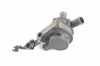 Zirkulationswassermotor AUDI A1 (8X1, 8XK) 1.4 TFSI 1K0965561F Bild Zirkulationswassermotor AUDI A1 (8X1, 8XK) 1.4 TFSI 1K0965561F