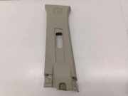 Verkleidung der B-Säule links NISSAN X-TRAIL IV (T33) 1.5 VC-T Mild Hybrid 769146RA0A