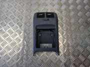 Ziergitter VW Golf VII Variant (BA, BV) 1K0862532F
