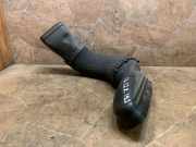 Luftdüsengehäuse Mercedes-Benz CLS (C218) A6420945597