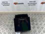 Handschuhfach Kia Sorento II (XM) 84680C5000