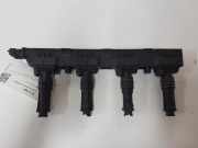 Hochspannungszündkabel (Steckkabel) OPEL CORSA D 1.0 0221503472