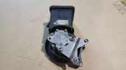 Servopumpe BMW 5er Touring (E39) 1095749