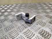 Türscharnier hinten rechts Seat Altea XL (5P)