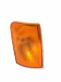 Blinker vorne links VW LT 28-46 II Furgon (2DA, 2DD, 2DH) 2.5 TDI 67733150