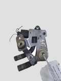 LUFTDRUCKSENSOR VW GOLF VI (5K1) 2.0 TDI 0281002710