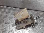 Bremszylinder VOLVO V70 II (SW) 2.4 D 8646006