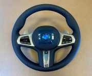 Lenkrad BMW 1 (F40) (F40) 120 d xDrive 32308043627