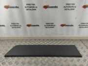 Schutzleiste Kotflügel Citroen Jumper III Kasten () 1306612070