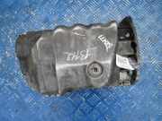 Ölwanne Volvo V40 Kombi (645)